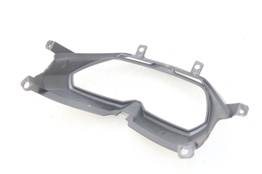 photo de VORDERE VERKLEIDUNGSVERBINDUNG APRILIA SR 2T 50 (2012 - 2017) - Detailansicht des Bauteils