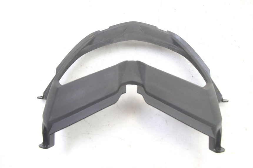 photo de FRONTVERKLEIDUNG MITTE APRILIA SR 2T 50 (2018 - 2022) - Alternative Perspektive