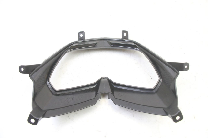 photo de FRONTVERKLEIDUNG MITTE APRILIA SR 2T 50 (2018 - 2022) - Gesamtansicht des Produkts