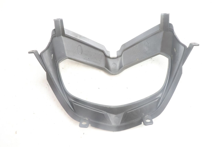 photo de VORDERE VERKLEIDUNGSVERBINDUNG APRILIA SR 2T 50 (2012 - 2017) - Oberflächenzustand und Material