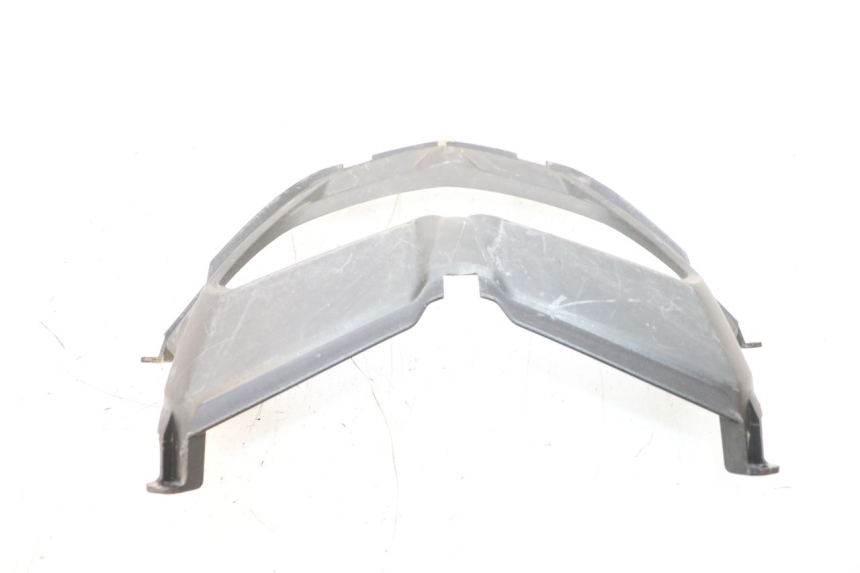 photo de FRONTVERKLEIDUNG MITTE APRILIA SR MOTARD 50 (2012 - 2018) - Alternative Perspektive