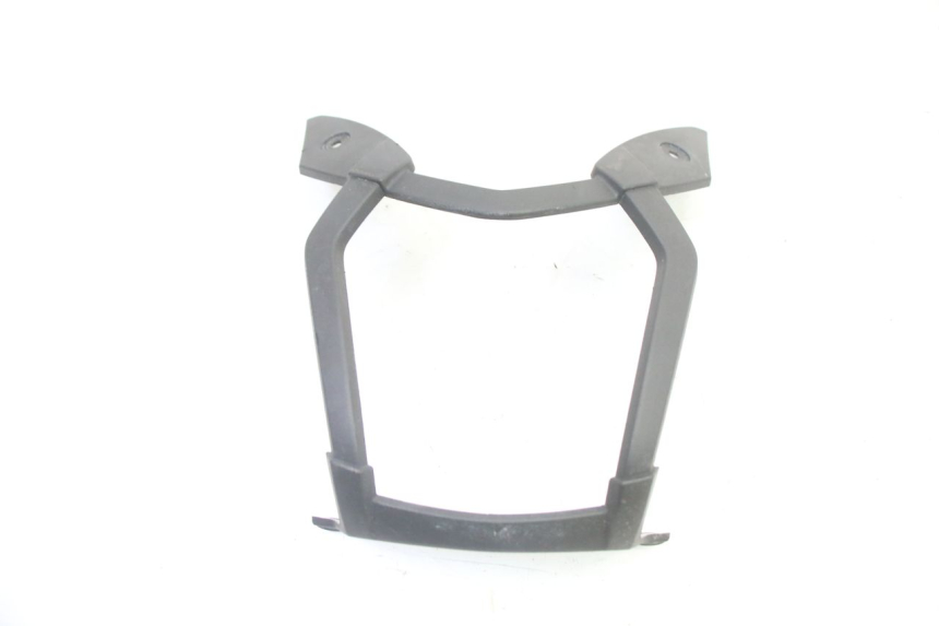 photo de FRONTVERKLEIDUNG MITTE PEUGEOT STREETZONE I NAKED 2T 50 (2018 - 2020) - Hauptansicht