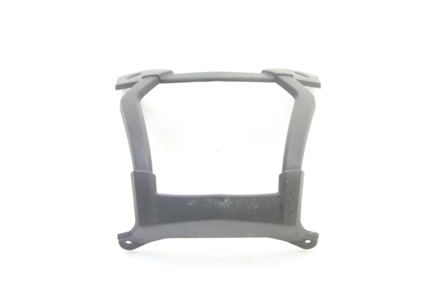 photo de FRONTVERKLEIDUNG MITTE PEUGEOT STREETZONE I NAKED 2T 50 (2018 - 2020) - Detailansicht des Bauteils