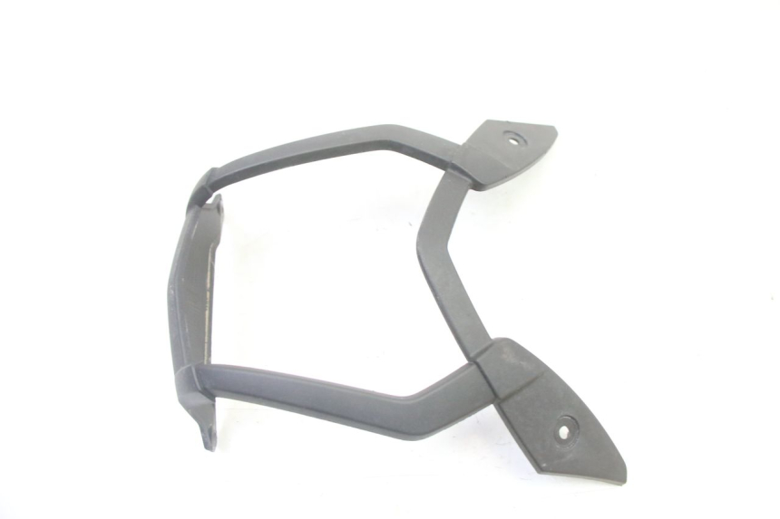 photo de FRONTVERKLEIDUNG MITTE PEUGEOT STREETZONE I NAKED 2T 50 (2018 - 2020) - Alternative Perspektive