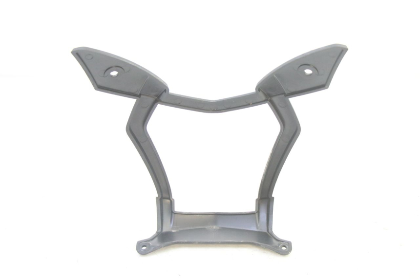 photo de FRONTVERKLEIDUNG MITTE PEUGEOT STREETZONE I NAKED 2T 50 (2018 - 2020) - Technische Nahaufnahme