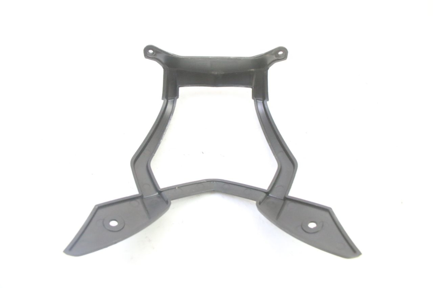 photo de FRONTVERKLEIDUNG MITTE PEUGEOT STREETZONE I NAKED 2T 50 (2018 - 2020) - Gesamtansicht des Produkts