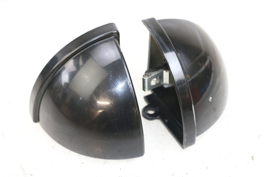 photo de VORDERE VERKLEIDUNGSVERBINDUNG OBEN E-MAX 80L 1 (2011 - 2014) - Hauptansicht