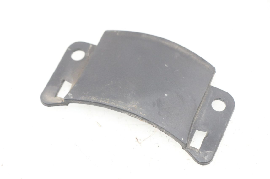 photo de VERKLEIDUNGSVERBINDUNG VORNE OBEN KYMCO AGILITY 4T 50 (2018 - 2022) - Hauptansicht