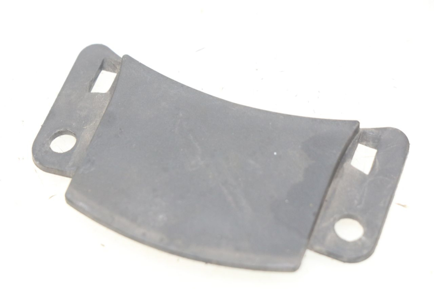 photo de VERKLEIDUNGSVERBINDUNG VORNE OBEN KYMCO AGILITY 4T 50 (2018 - 2022) - Hauptansicht