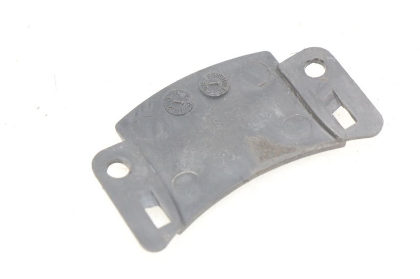 photo de VERKLEIDUNGSVERBINDUNG VORNE OBEN KYMCO AGILITY 4T 50 (2018 - 2022) - Detailansicht des Bauteils