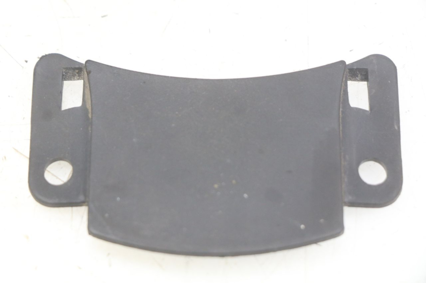 photo de VERKLEIDUNGSVERBINDUNG VORNE OBEN KYMCO AGILITY 4T 50 (2018 - 2022) - Hauptansicht