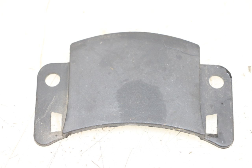 photo de VERKLEIDUNGSVERBINDUNG VORNE OBEN KYMCO AGILITY 4T 50 (2018 - 2022) - Hauptansicht