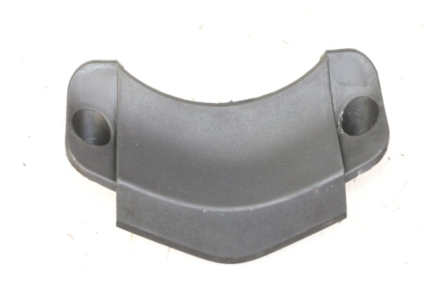 photo de VERKLEIDUNG VORNE MITTE MOTRON BREEZY 4T 50 (2021 - 2025) - Hauptansicht