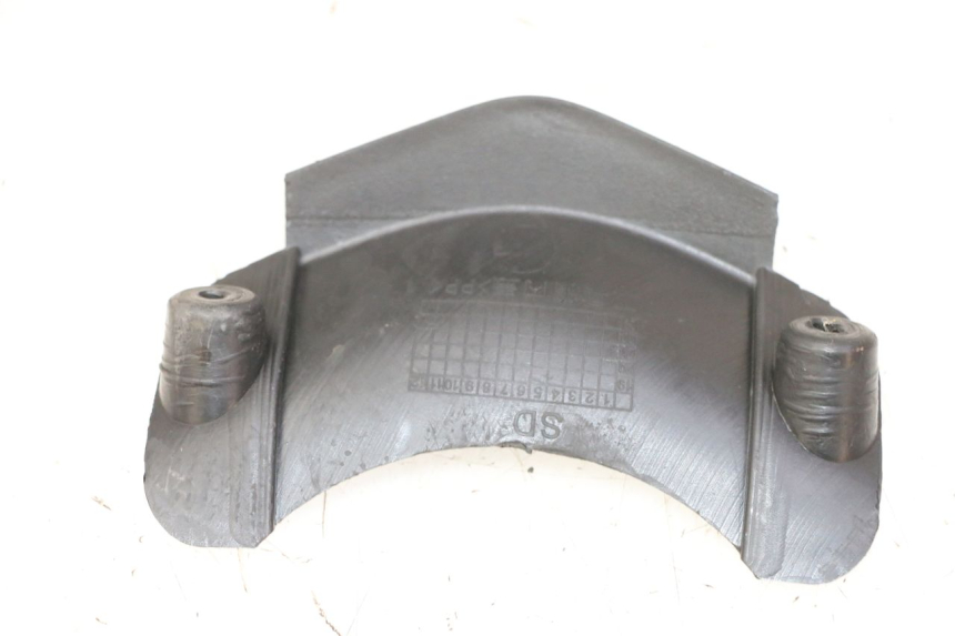 photo de VERKLEIDUNG VORNE MITTE MOTRON BREEZY 4T 50 (2021 - 2025) - Detailansicht des Bauteils