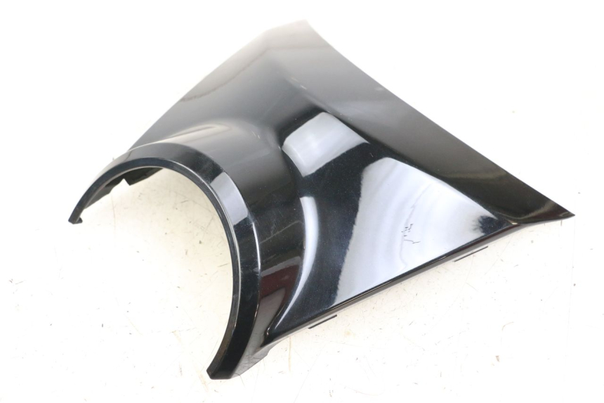 photo de VERKLEIDUNG VORNE MITTE YAMAHA BW'S BWS 125 (2010 - 2013) - Hauptansicht