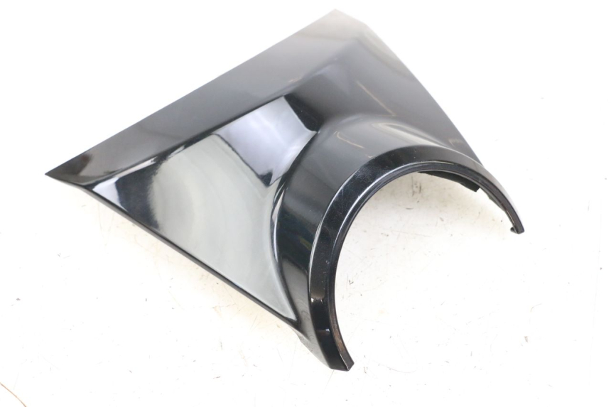 photo de VERKLEIDUNG VORNE MITTE YAMAHA BW'S BWS 125 (2010 - 2013) - Zoom auf Gebrauchszustand