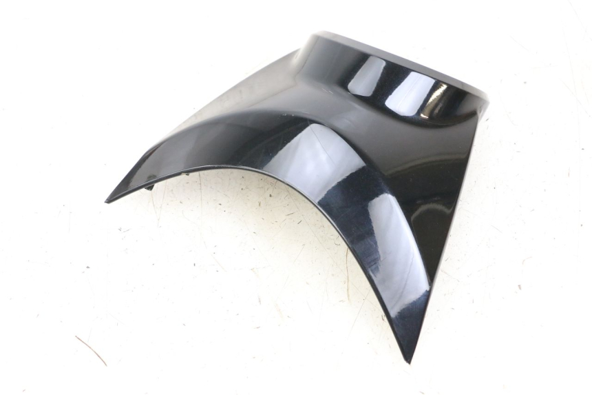 photo de VERKLEIDUNG VORNE MITTE YAMAHA BW'S BWS 125 (2010 - 2013) - Alternative Perspektive