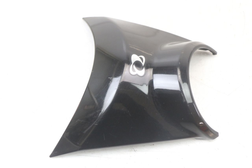 photo de VERKLEIDUNG VORNE MITTE YAMAHA BW'S BWS 125 (2010 - 2013) - Detailansicht des Bauteils