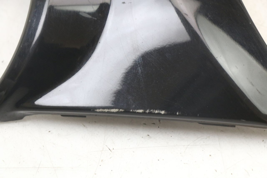 photo de VERKLEIDUNG VORNE MITTE YAMAHA BW'S BWS 125 (2010 - 2013) - Alternative Perspektive