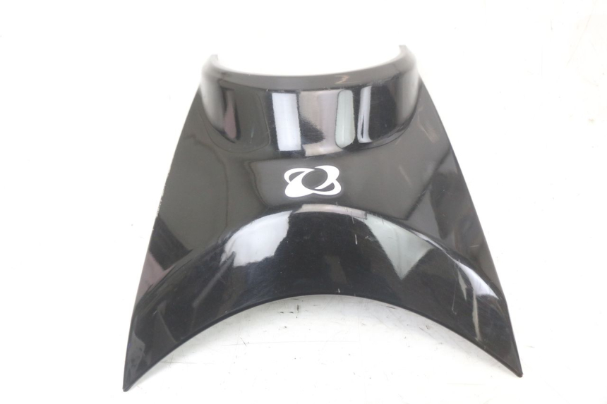 photo de VERKLEIDUNG VORNE MITTE YAMAHA BW'S BWS 125 (2010 - 2013) - Technische Nahaufnahme