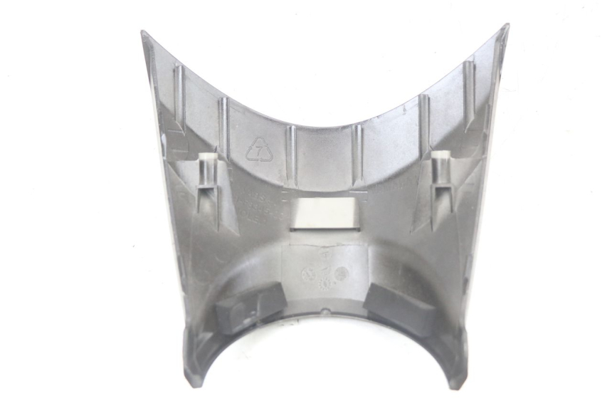 photo de VERKLEIDUNG VORNE MITTE YAMAHA BW'S BWS 125 (2010 - 2013) - Gesamtansicht des Produkts