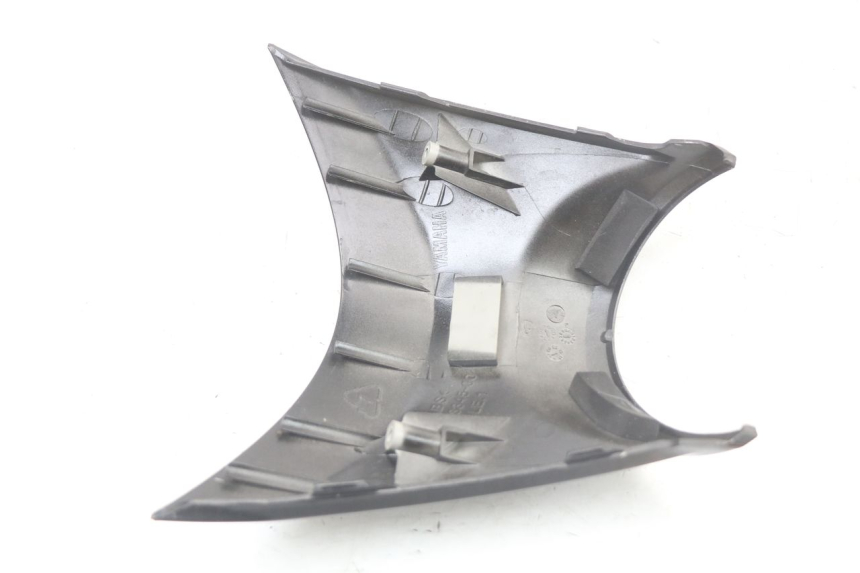 photo de VERKLEIDUNG VORNE MITTE YAMAHA BW'S BWS 125 (2010 - 2013) - Geprüftes Gebrauchtteil