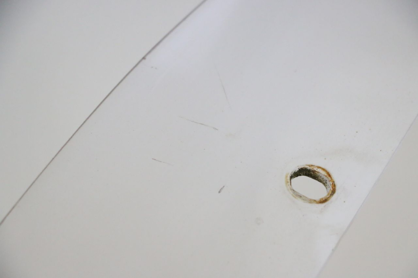 photo de VERKLEIDUNG VORNE MITTE BMW C1 125 (2000 - 2003) - Geprüftes Gebrauchtteil
