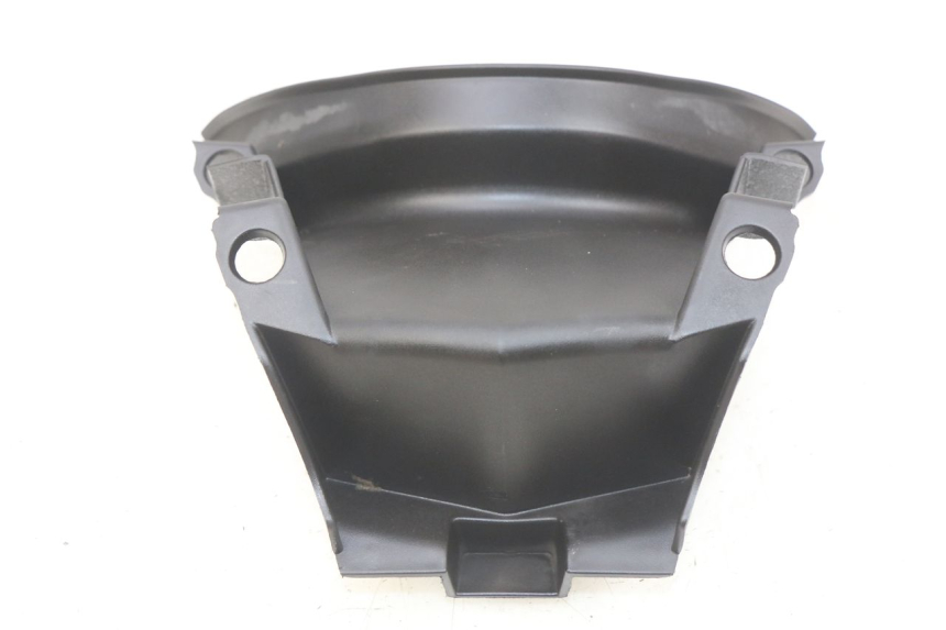 photo de VERKLEIDUNGSVERBINDUNG VORNE OBEN PEUGEOT CITYSTAR 2T 50 (2018 - 2021) - Hauptansicht