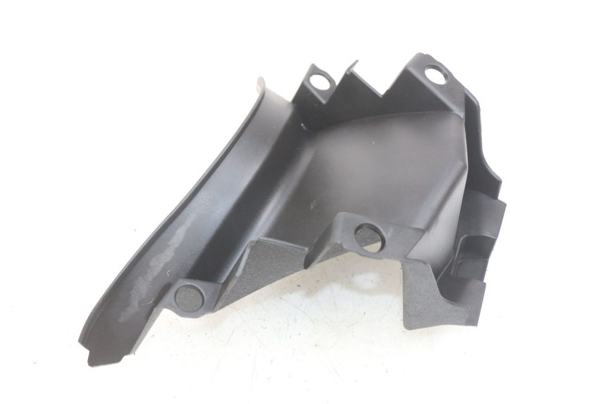 photo de VERKLEIDUNGSVERBINDUNG VORNE OBEN PEUGEOT CITYSTAR 2T 50 (2018 - 2021) - Alternative Perspektive