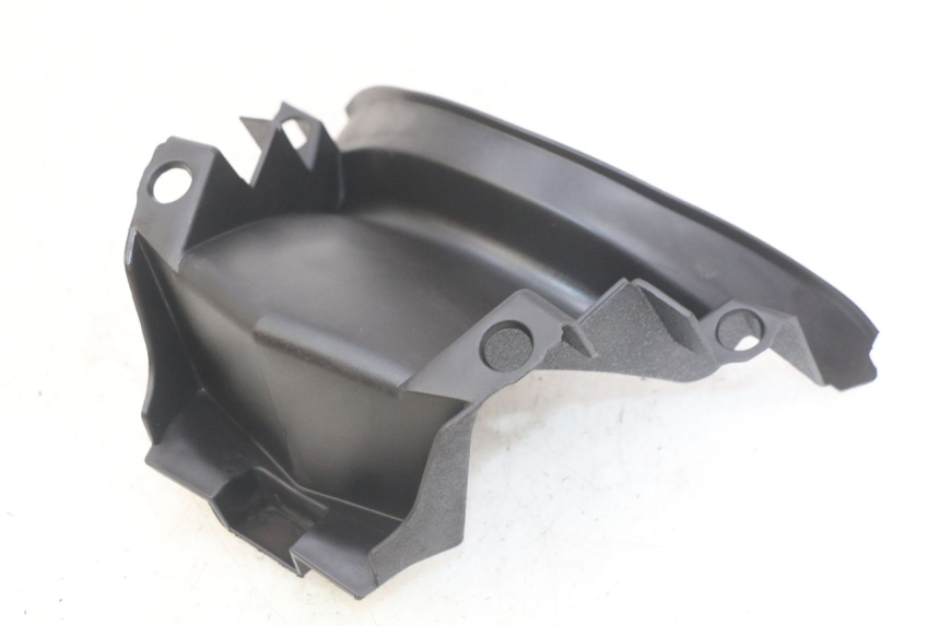 photo de VERKLEIDUNGSVERBINDUNG VORNE OBEN PEUGEOT CITYSTAR 50 (2013 - 2017) - Hauptansicht