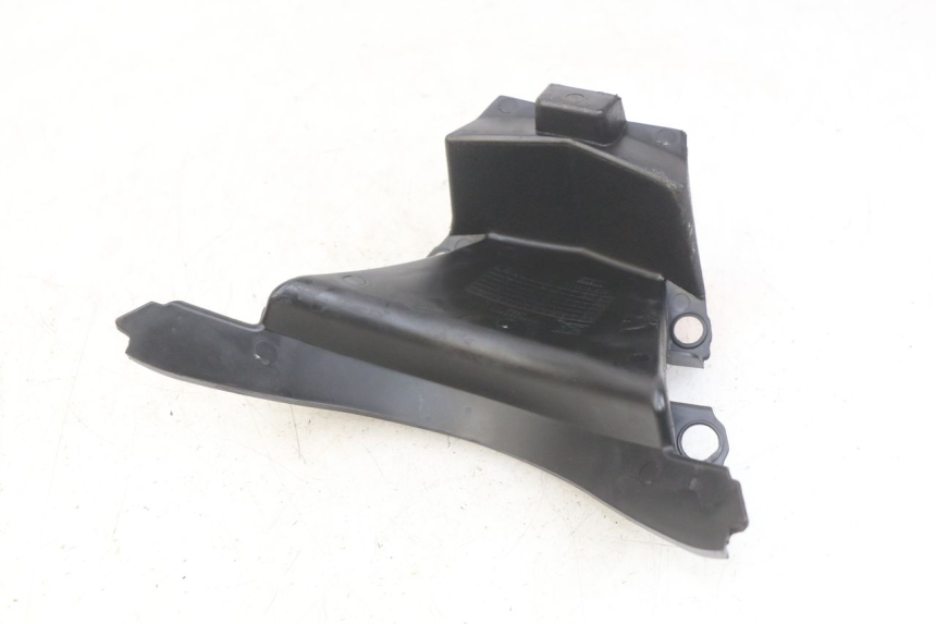 photo de VERKLEIDUNGSVERBINDUNG VORNE OBEN PEUGEOT CITYSTAR 50 (2013 - 2017) - Detailansicht des Bauteils