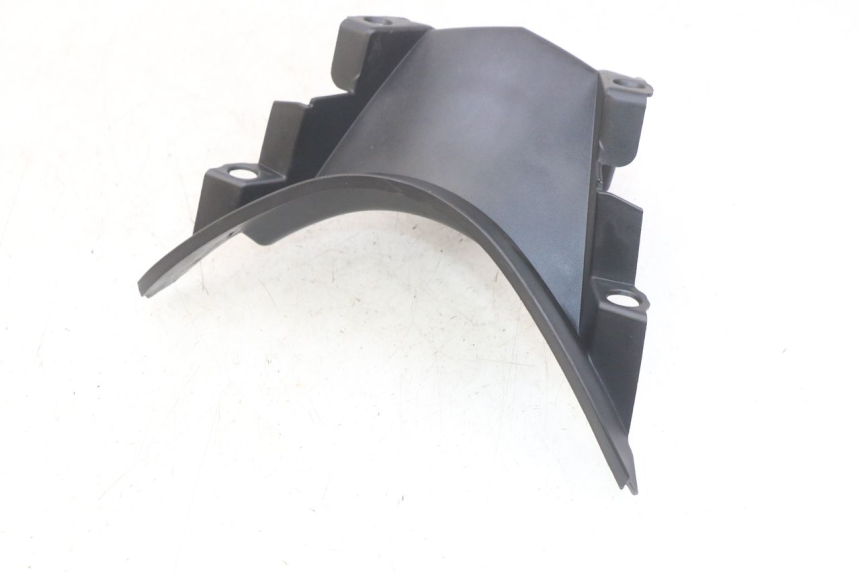 photo de VERKLEIDUNGSVERBINDUNG VORNE OBEN PEUGEOT CITYSTAR 50 (2013 - 2017) - Zoom auf Gebrauchszustand