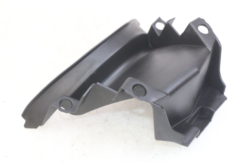 photo de VERKLEIDUNGSVERBINDUNG VORNE OBEN PEUGEOT CITYSTAR 50 (2013 - 2017) - Alternative Perspektive