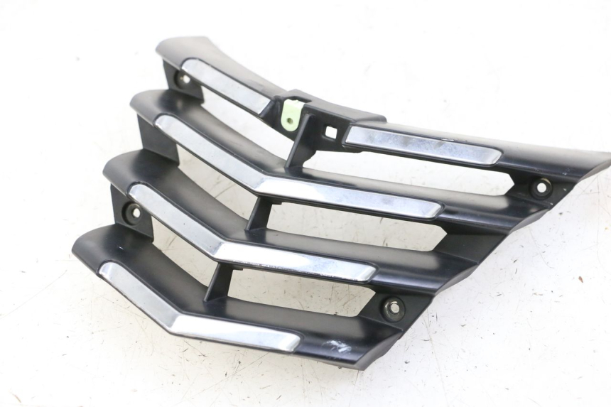 photo de VERKLEIDUNGSVERBINDUNG VORNE OBEN PEUGEOT CITYSTAR 50 (2013 - 2017) - Hauptansicht