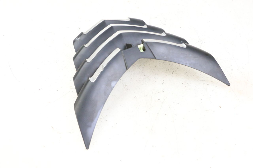 photo de VERKLEIDUNGSVERBINDUNG VORNE OBEN PEUGEOT CITYSTAR 50 (2013 - 2017) - Detailansicht des Bauteils