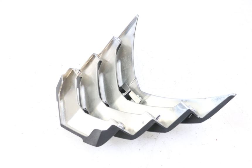 photo de VERKLEIDUNGSVERBINDUNG VORNE OBEN PEUGEOT CITYSTAR 50 (2013 - 2017) - Zoom auf Gebrauchszustand