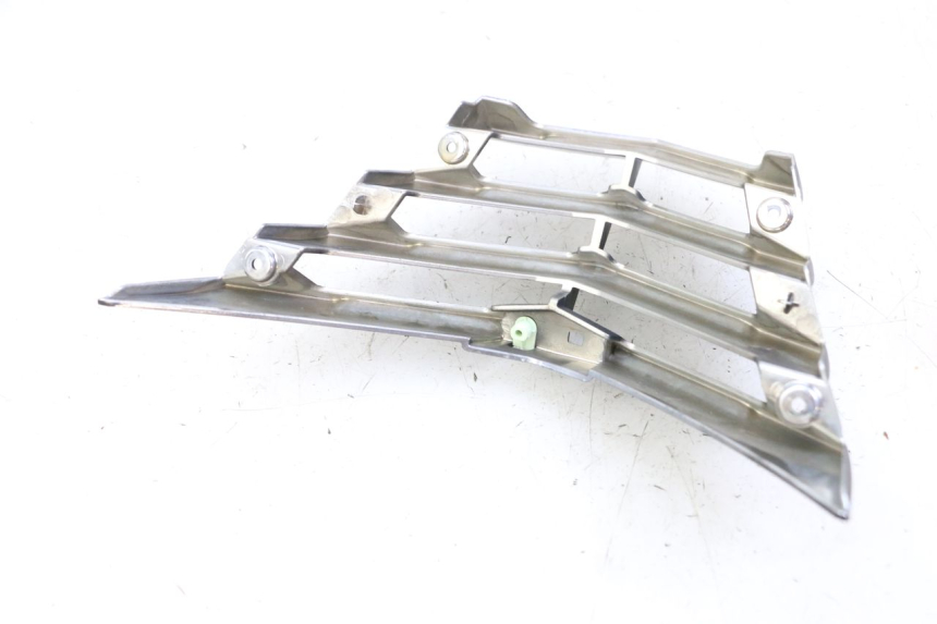 photo de VERKLEIDUNGSVERBINDUNG VORNE OBEN PEUGEOT CITYSTAR 50 (2013 - 2017) - Technische Nahaufnahme