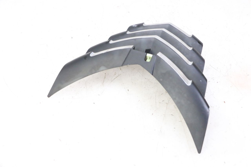 photo de VERKLEIDUNGSVERBINDUNG VORNE OBEN PEUGEOT CITYSTAR 50 (2013 - 2017) - Gesamtansicht des Produkts