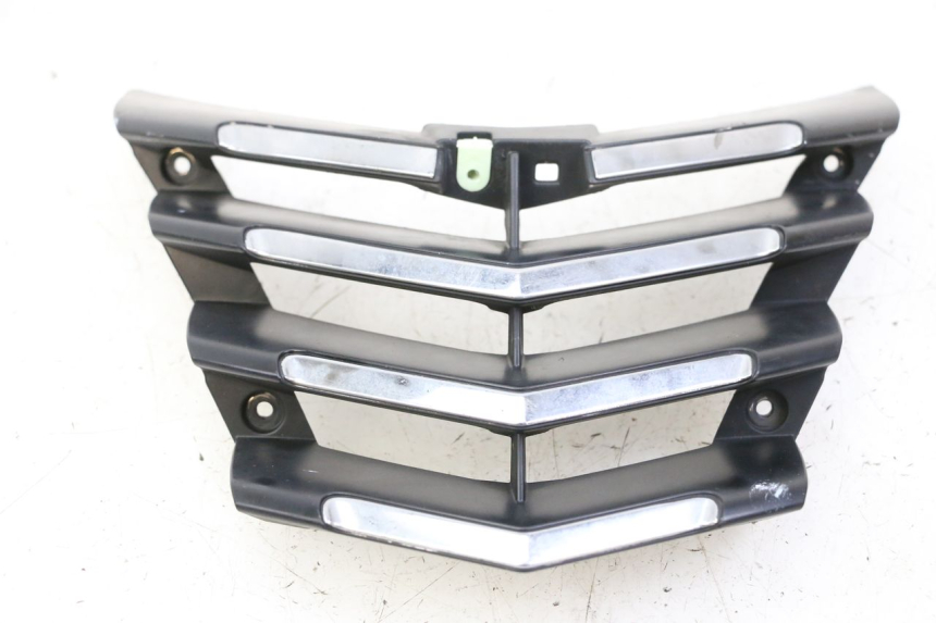 photo de VERKLEIDUNGSVERBINDUNG VORNE OBEN PEUGEOT CITYSTAR 50 (2013 - 2017) - Details der Befestigungspunkte