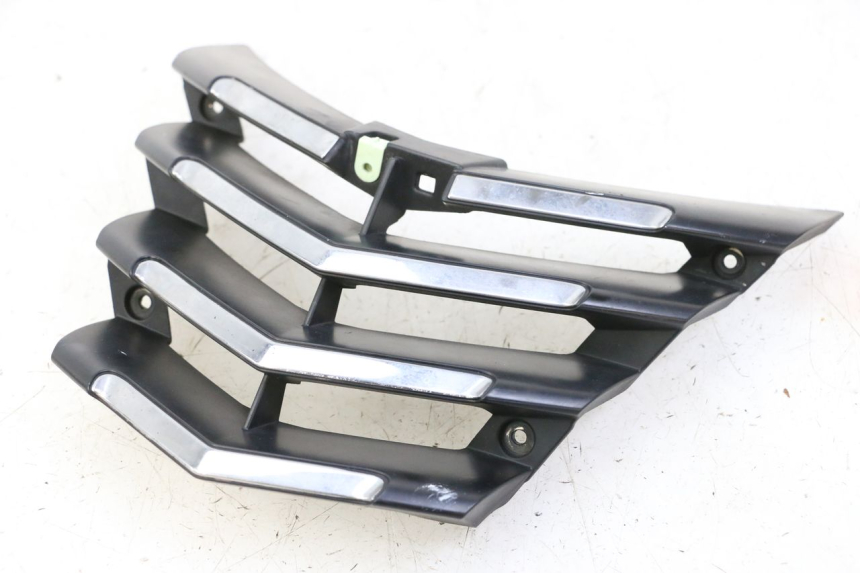 photo de VERKLEIDUNGSVERBINDUNG VORNE OBEN PEUGEOT CITYSTAR 50 (2013 - 2017) - Oberflächenzustand und Material