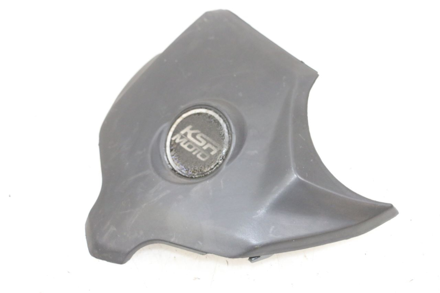 photo de VERKLEIDUNG VORNE MITTE KSR CODE 125 (2018 - 2020) - Hauptansicht