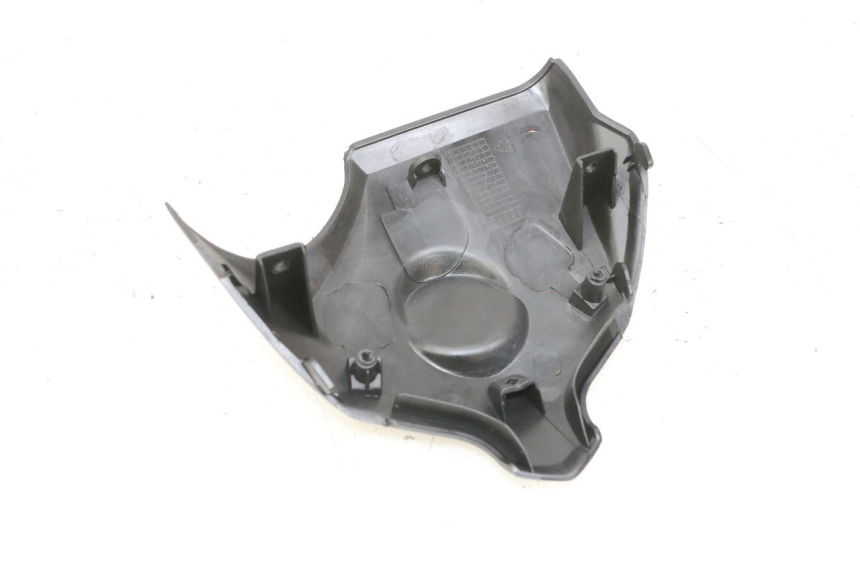 photo de VERKLEIDUNG VORNE MITTE KSR CODE 125 (2018 - 2020) - Zoom auf Gebrauchszustand