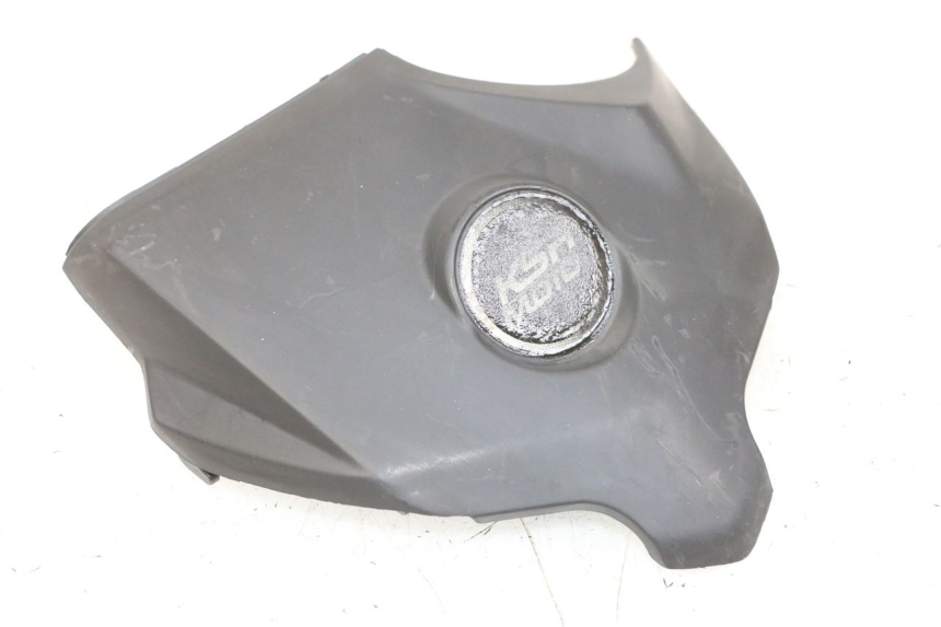 photo de VERKLEIDUNG VORNE MITTE KSR CODE 125 (2018 - 2020) - Technische Nahaufnahme