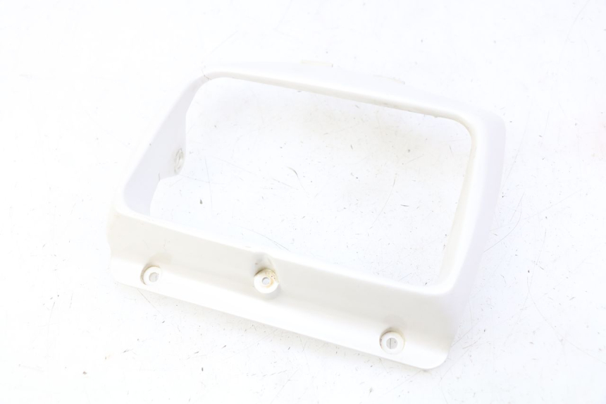 photo de VERKLEIDUNGSVERBINDUNG VORNE OBEN SUZUKI CP 80 (1985 - 1996) - Hauptansicht