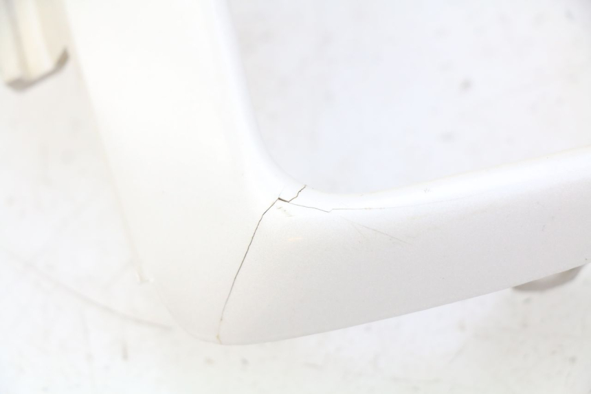 photo de VERKLEIDUNGSVERBINDUNG VORNE OBEN SUZUKI CP 80 (1985 - 1996) - Detailansicht des Bauteils