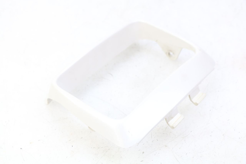 photo de VERKLEIDUNGSVERBINDUNG VORNE OBEN SUZUKI CP 80 (1985 - 1996) - Gesamtansicht des Produkts