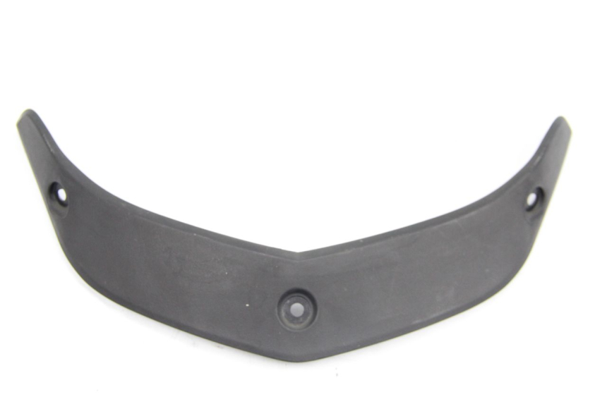 photo de VERKLEIDUNGSVERBINDUNG VORNE OBEN KYMCO DINK 4T 50 (2007 - 2018) - Hauptansicht