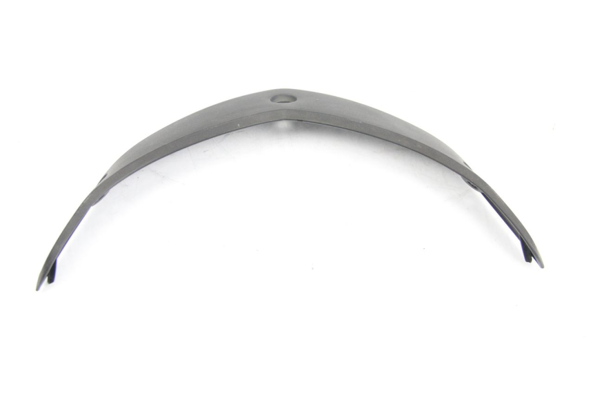 photo de VERKLEIDUNGSVERBINDUNG VORNE OBEN KYMCO DINK 4T 50 (2007 - 2018) - Detailansicht des Bauteils