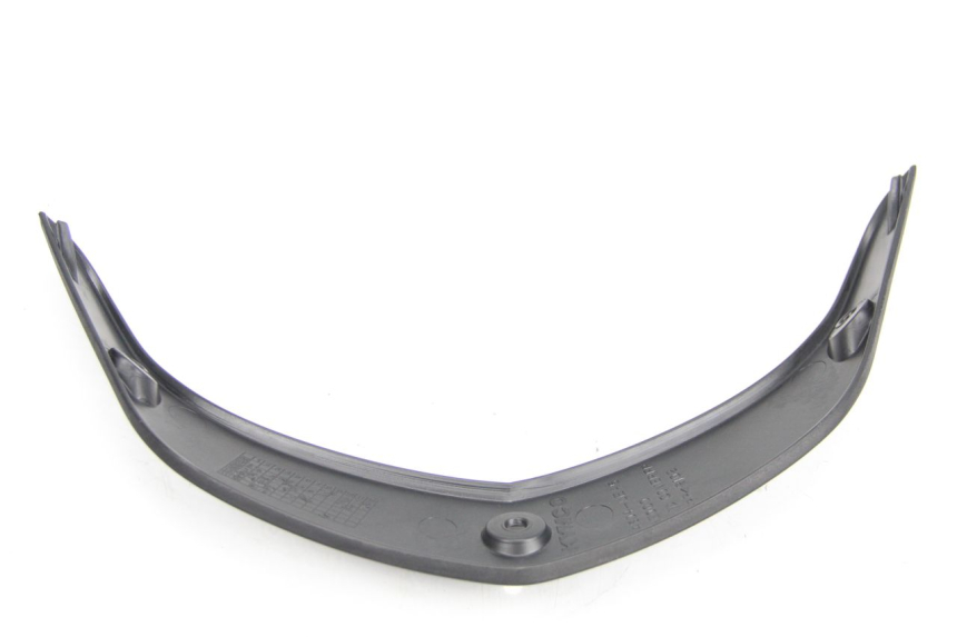 photo de VERKLEIDUNGSVERBINDUNG VORNE OBEN KYMCO DINK 4T 50 (2007 - 2018) - Zoom auf Gebrauchszustand