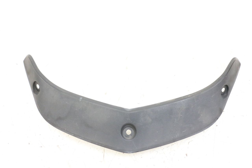 photo de VERKLEIDUNGSVERBINDUNG VORNE OBEN KYMCO DINK 4T 50 (2007 - 2018) - Hauptansicht